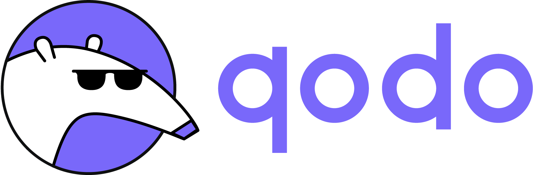 Qodo Logo.png